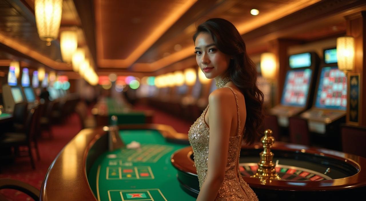 loto results Apa Yang Kami Letak Dalam Glory