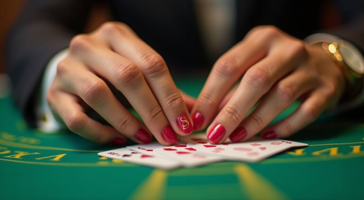 loto results mobile gaming