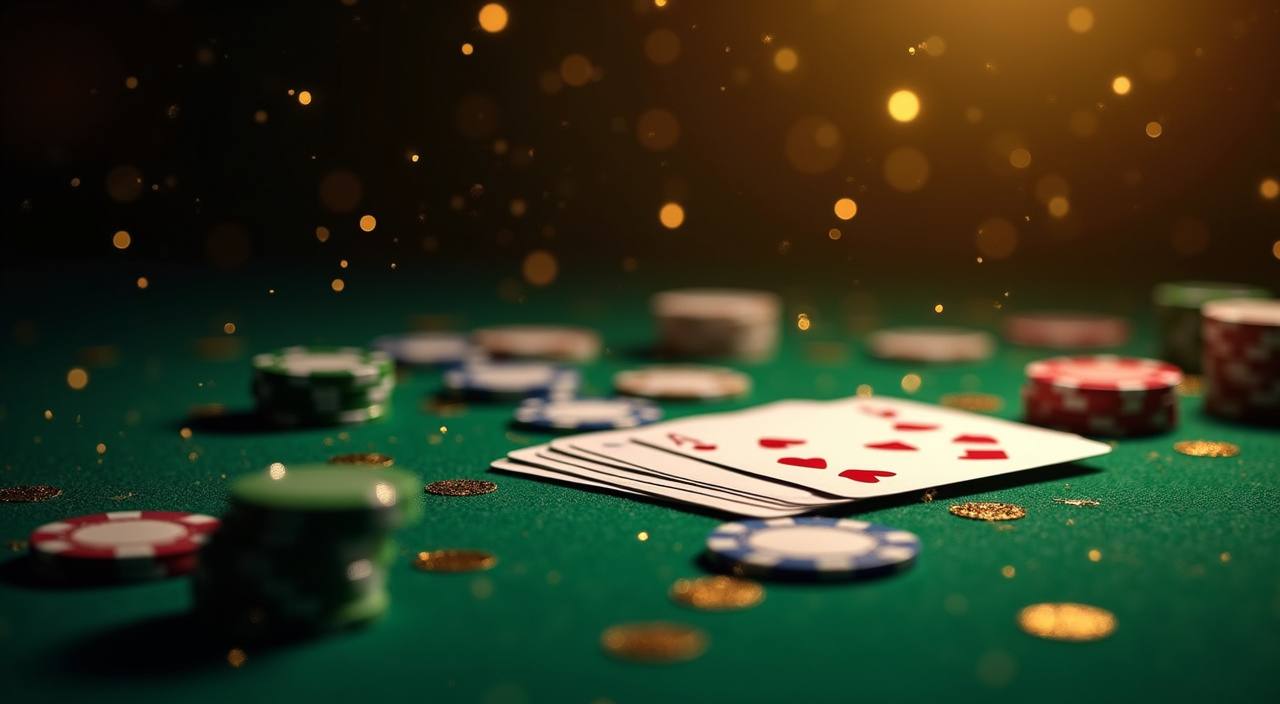 loto results mobile gaming