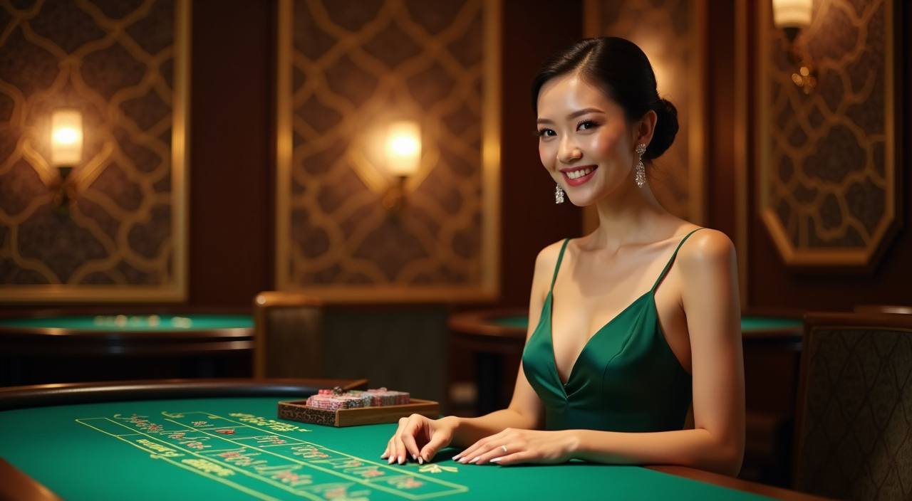 loto results Kemuliaan