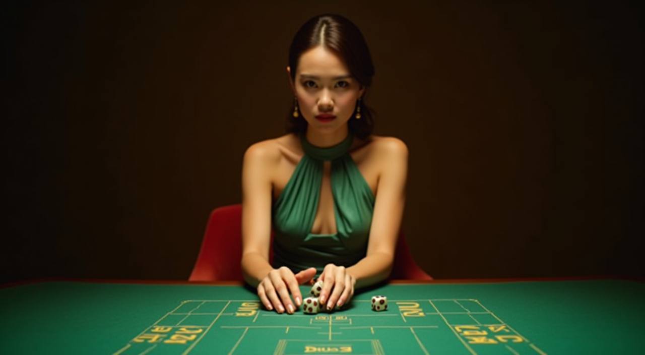 loto results mobile gaming
