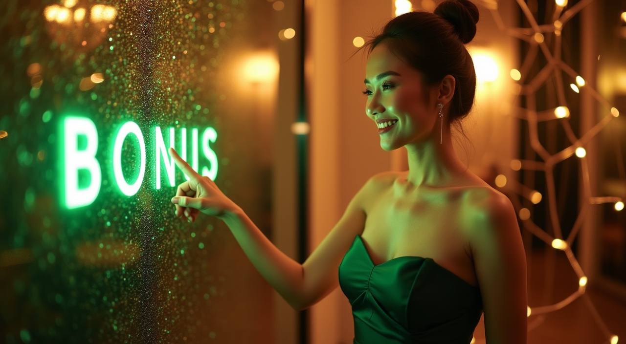 loto results Emas Harimau