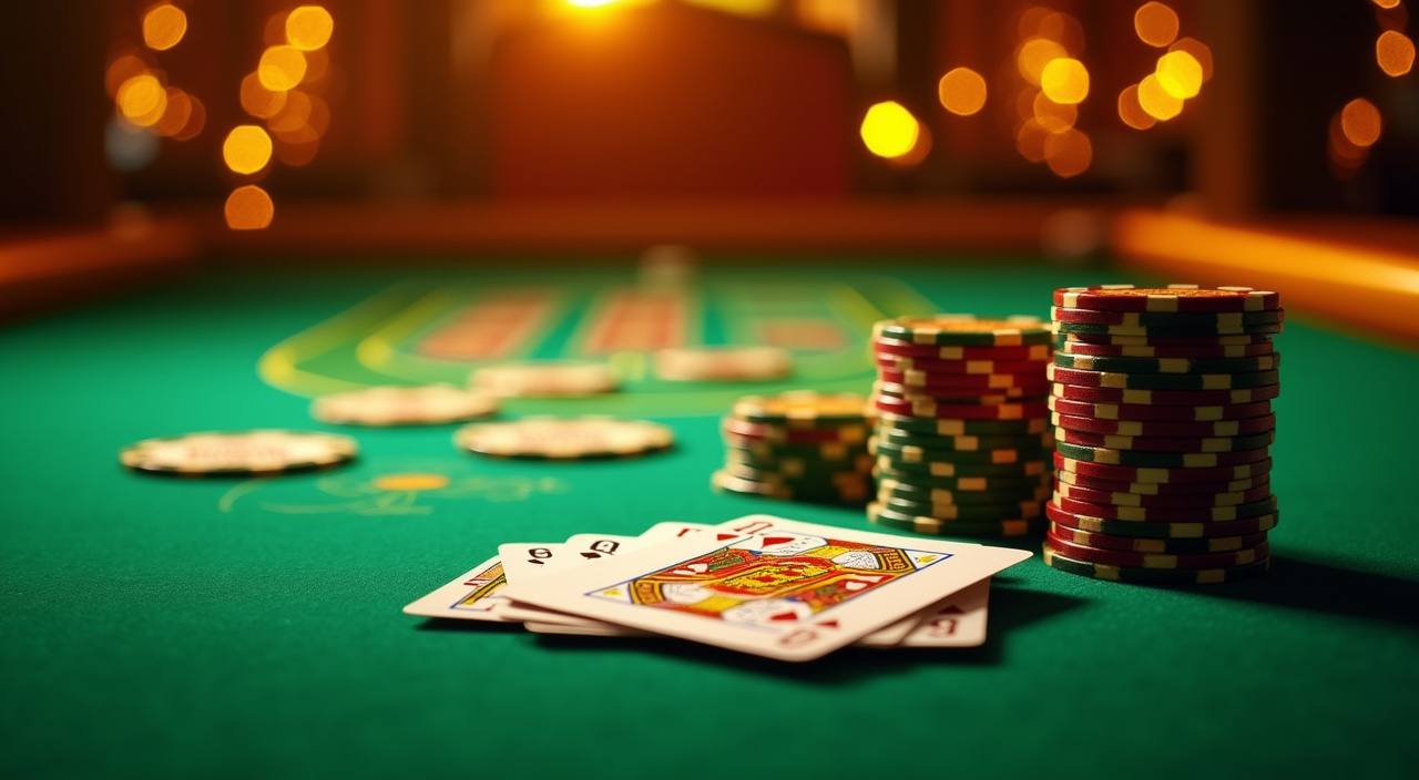 loto results Petualangan Lanun