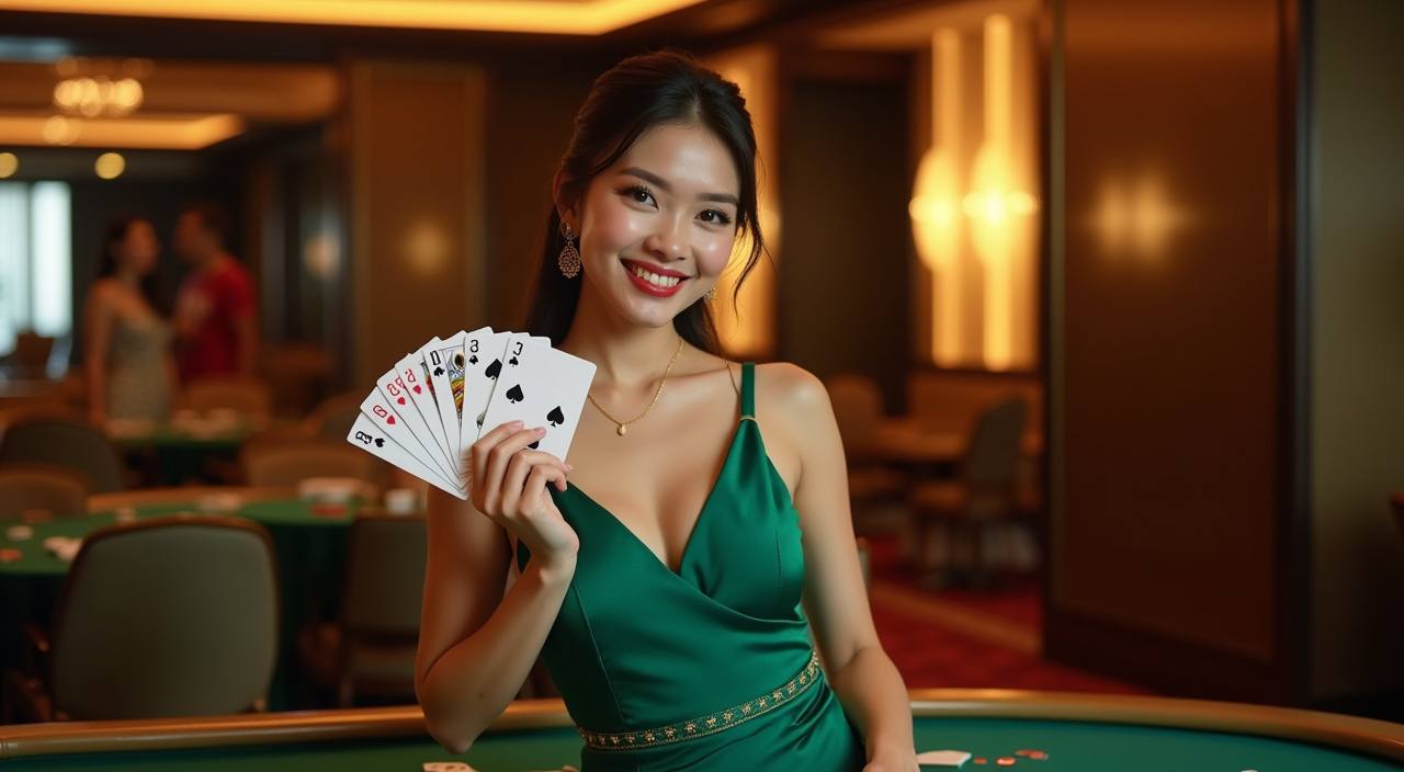 loto results Loto results dan Komitmen terhadap Pemain Malaysia